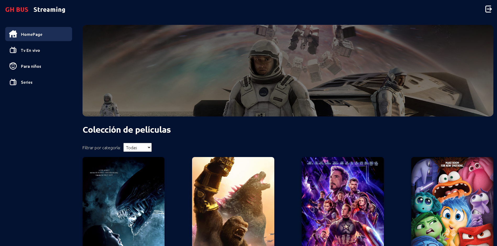 image-prj